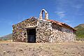 Ermita de San Sol-Robres del Castillo-13359