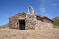 Ermita de San Sol-Robres del Castillo-13359