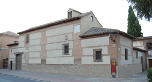Archivo:Ermita del Cristo de los Doctrinos (RPS 2012-06-10)
