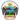 Escudo-AntonioRaimondi.png