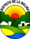 Escudo La Molina.png