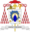 Escudo cardenalicio Antolín Monescillo y Viso.png