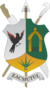 Escudo de Armas Oficial.png