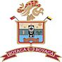 Escudo de Boyacá (Boyacá).jpg