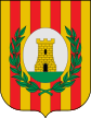 Escudo de Castellar de Nuch (Barcelona).svg