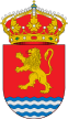 Escudo de Escalante (Cantabria).svg
