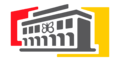 Escudo de Gobierno de Papalotla de Xicohténcatl