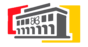 Escudo de Gobierno de Papalotla de Xicohténcatl.png