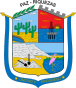 Escudo de Manaure (La Guajira).svg