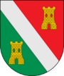 Escudo de Markina.svg