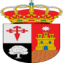 Escudo de Nerpio (Albacete).svg