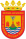 Escudo de San Cristóbal de La Laguna.svg