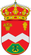 Escudo de San Martín de la Virgen del Moncayo.svg