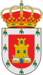 Escudo de Zas (La Coruña).svg
