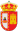 Escudo de la Provincia de Burgos.svg