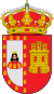 Escudo de la Provincia de Burgos.svg
