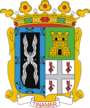 Escudo vega san mateo.png
