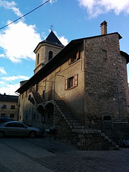 Església d'Alp (1).jpg