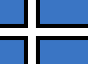 Archivo:Estonian alternative flag proposal
