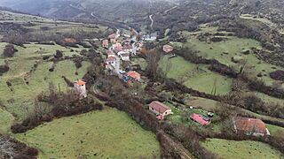Eterna (Burgos).jpg