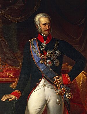 Archivo:Ferdinand i twosicilies