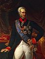 Ferdinand i twosicilies