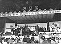 Festival de Cosquín 1970 ca