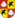 Feusisberg