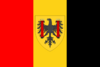 Flag of Besançon.png
