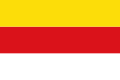 Flag of Castellar del Vallès.svg