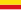 Flag of Castellar del Vallès.svg