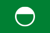 Flag of Sodegaura Chiba.svg