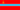 Flag of the Uzbek Soviet Socialist Republic.png