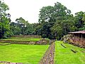 Flickr - archer10 (Dennis) - Guatemala-0648