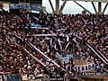 Fotodela22