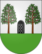 Fräschels-coat of arms.svg