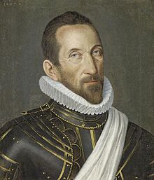 François de Bonne de Lesdiguières - 1597.jpg