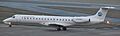 G-RJXI (31685370125).jpg
