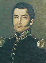 Archivo:General José M Paz