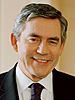 Gordon Brown official (cropped 2).jpg