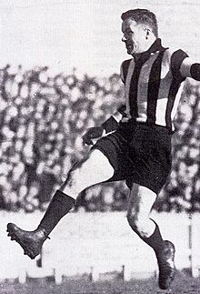 Gordon Coventry – 1934 – I.jpg