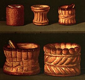 Gouffé Le livre de pâtisserie - Croustades.jpg