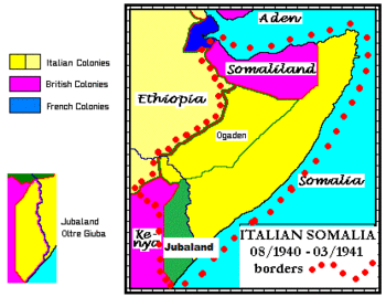 Archivo:GrandeSomaliasettembre1940