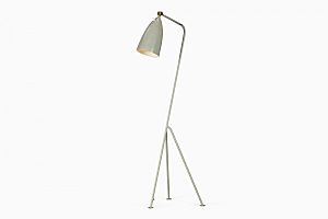 Archivo:Grasshopper-floor-lamp-01