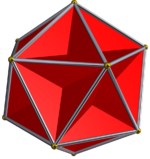Archivo:Great dodecahedron