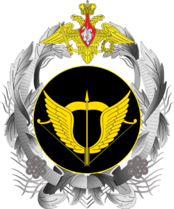 Great emblem of the Special Operations Forces.svg