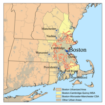 Greaterboston2.png