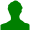 Green - replace this image male.svg