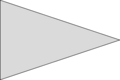 Guidone (bandiera)