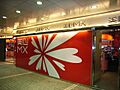 HK Maxims MX 60421